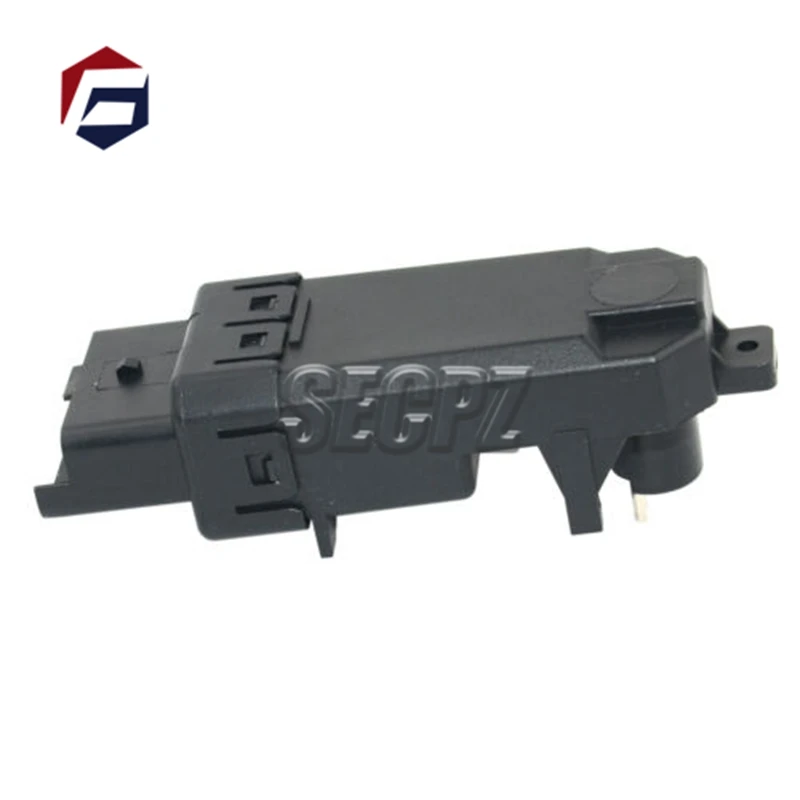 Моторный модуль регулятора окон RENAULT CLIO SCENIC GRAND Megane Laguna 8200028072 288887 440726 440746 |