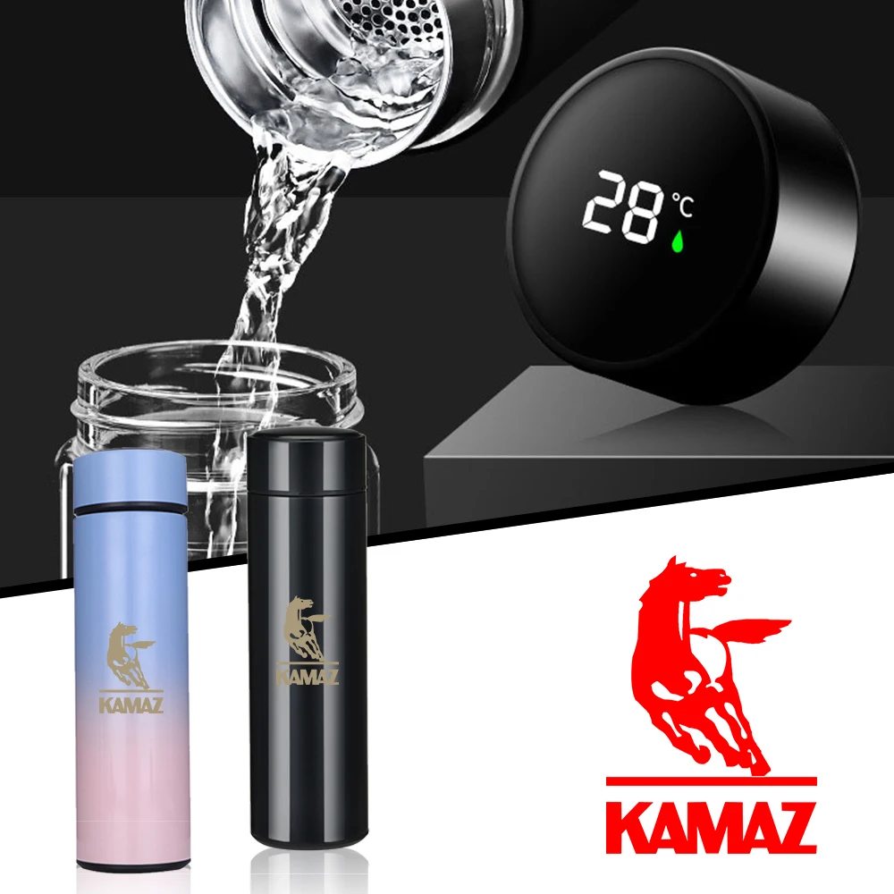 

car Vacuum cup truck for KAMAZ TRUCK TYPHOON key chain KAMAZ3 key ring 5320 54907 5490 6460 A2 car accessories