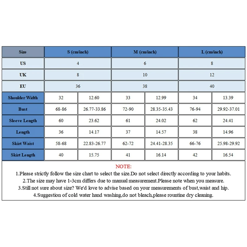 

Ruffles Ruched Drawstring Club Women Matching Sets Long Sleeve Sexy V Neck Top and Skirts 2 Piece Outfits