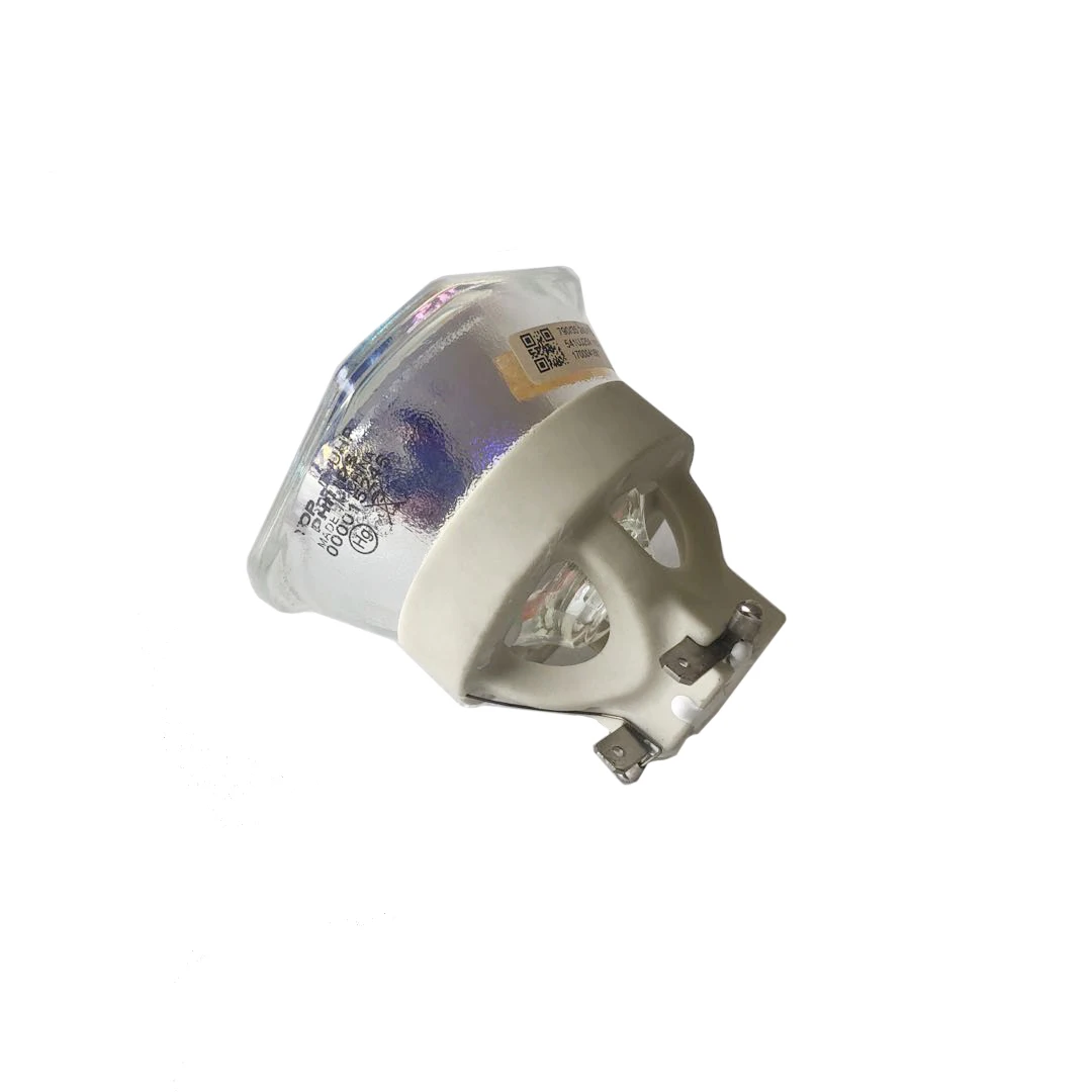 Оригинальная Лампа для проектора ELPLP75 V13H010L75 | Электроника