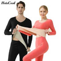 hot lovers quality new men thermal underwear sets compression fleece sweat quick drying thermo underwear men clothing long johns