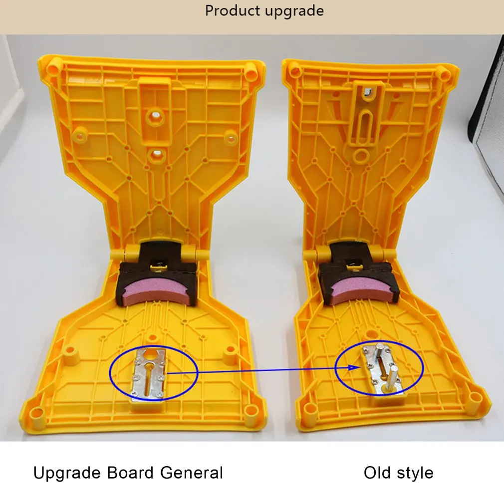 Зубчатая пила инструмент для быстрой шлифовки электрическая бензопила