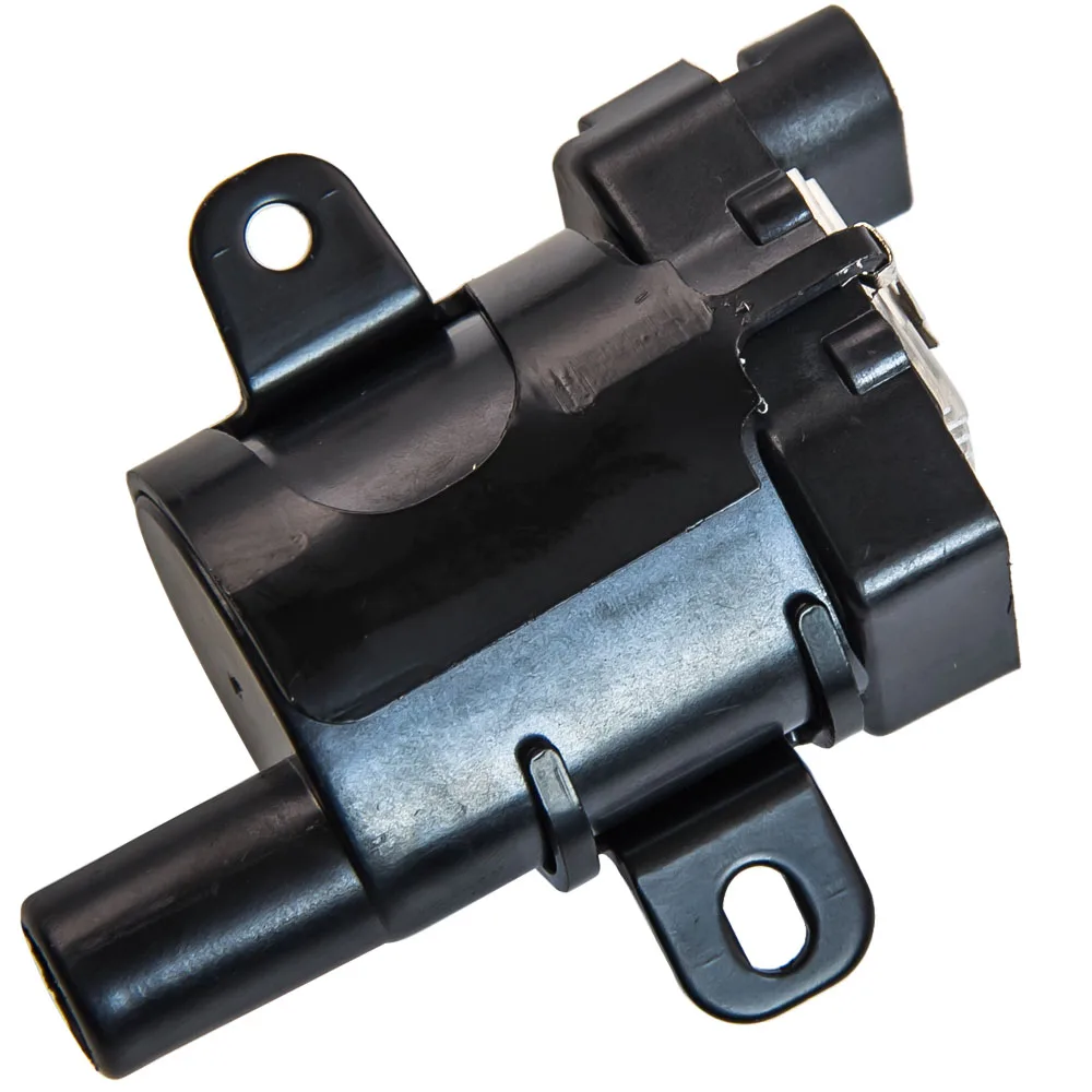 

8pcs Ignition Coil for Chevrolet Avalanche/Express/SSR for GMC Savana 1500 2500