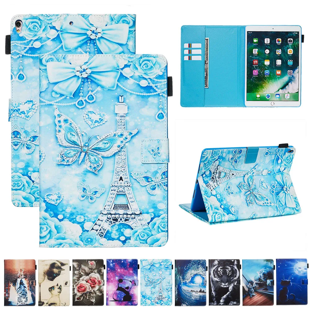

Защитный чехол для Samsung Galaxy Tab S6 10,5 дюйма SM-T860/T865/T86