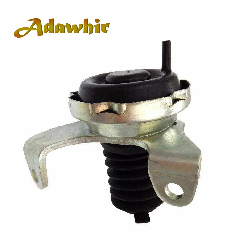 Привод сцепления Freewheel для PAJERO PININ MONTERO IO 4G93 4G94 H65 H76 OEM MR399264|Клатчи и аксессуары| |