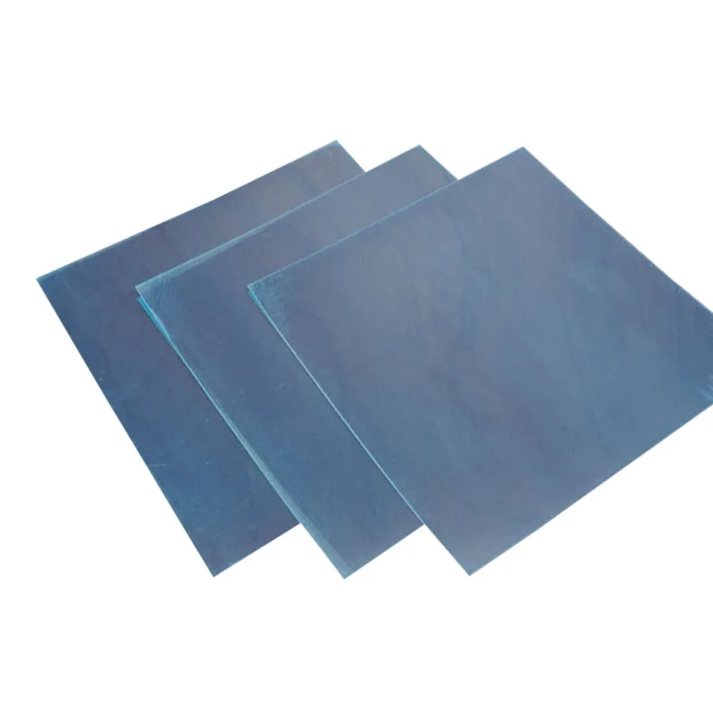 

9/16PC Bathroom Mirrow Wall Decorative Self Adhesive Furniture Films 15X15cm Square Quality Mirror Foil Wall Stickers