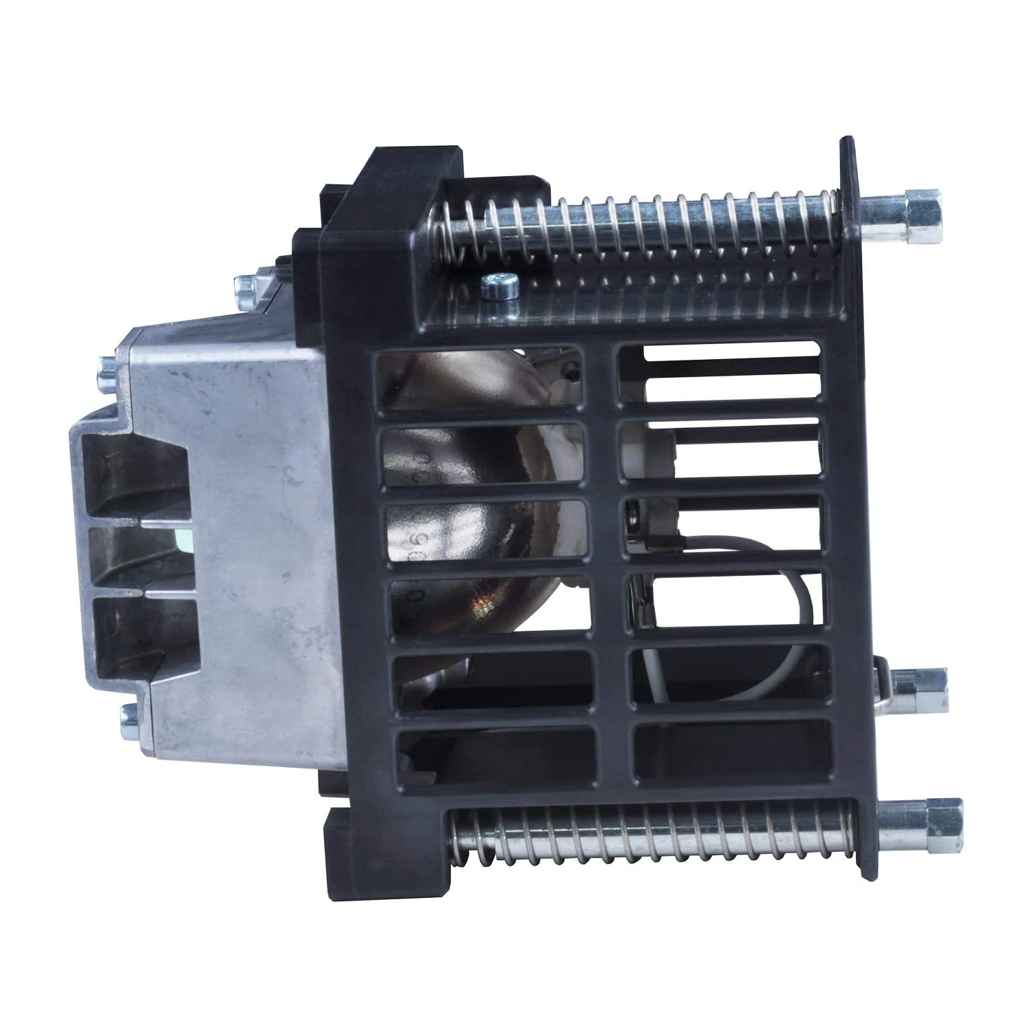 

R9802213/R87670521 Original Projector Lamp for Barco DP2K-6E