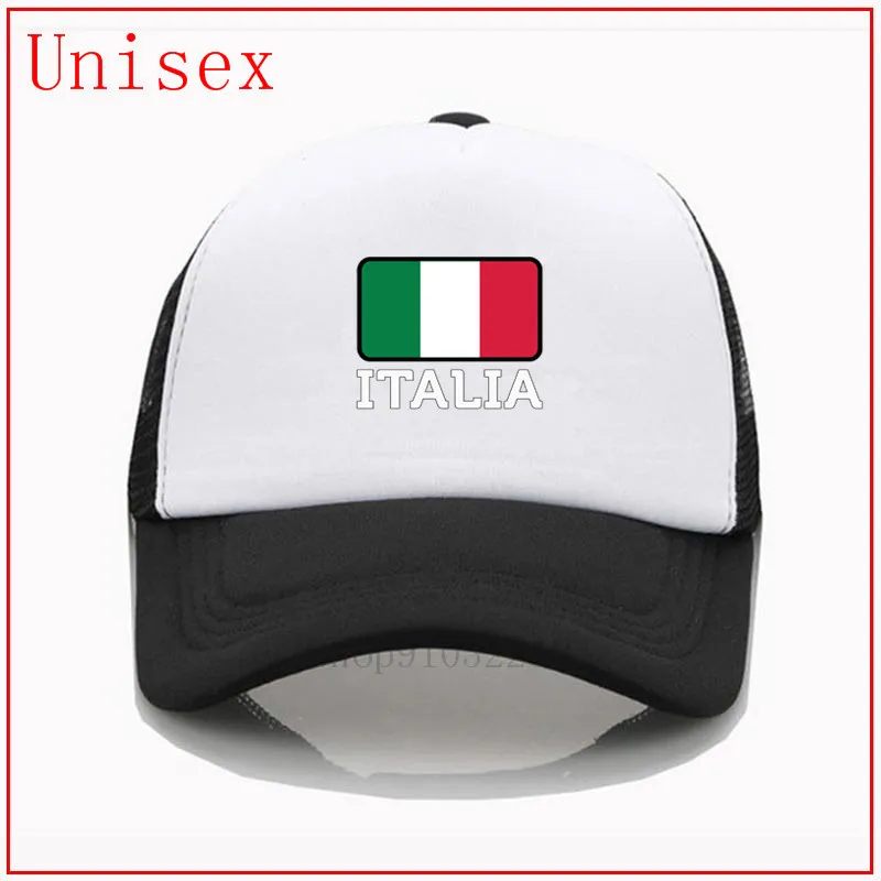 Италия искусственная мода стильные шляпы для женщин кепки гольфа головные уборы