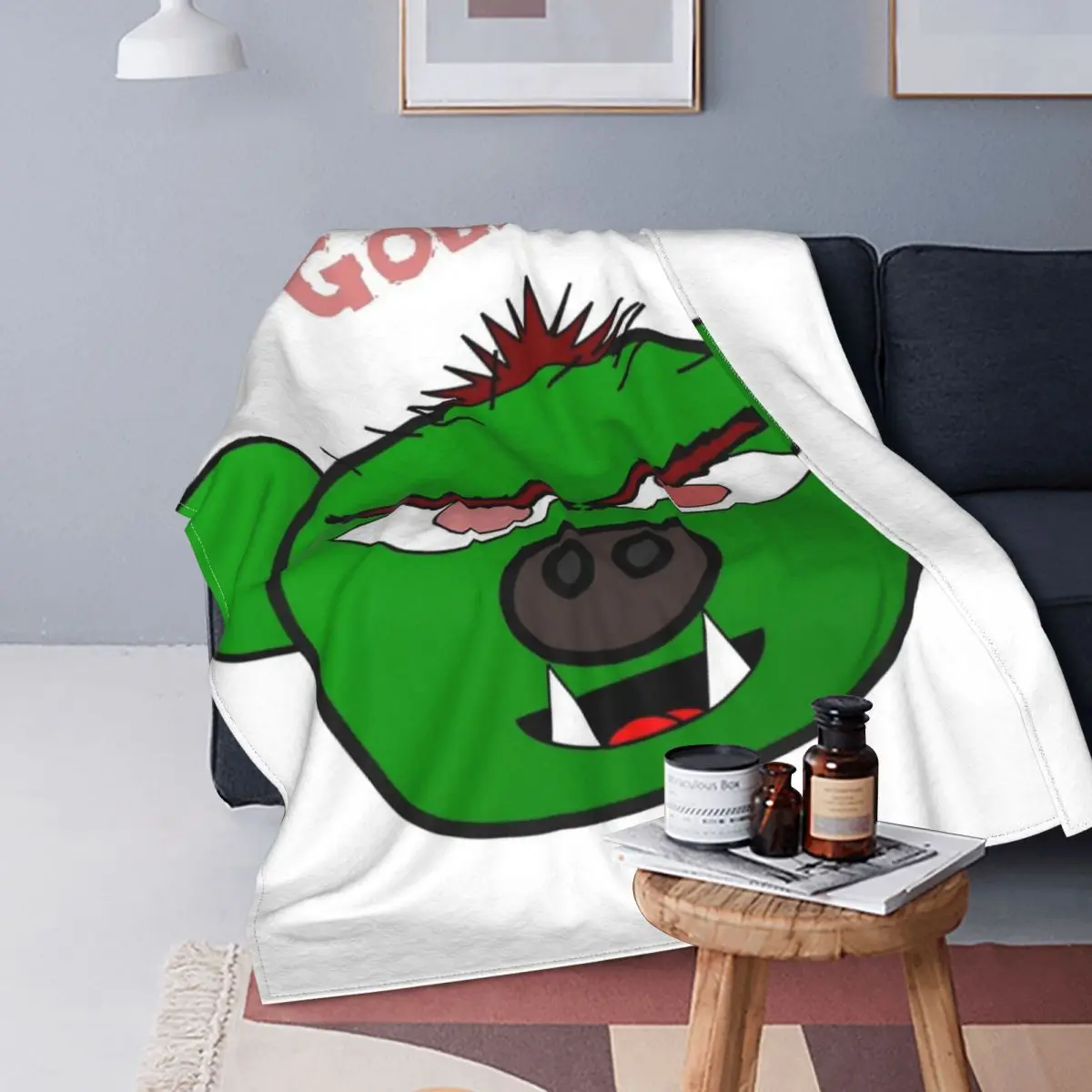 

Манта кукро аниме для камеры, одежда для камеры, colcha, feliz Хэллоуин, 161