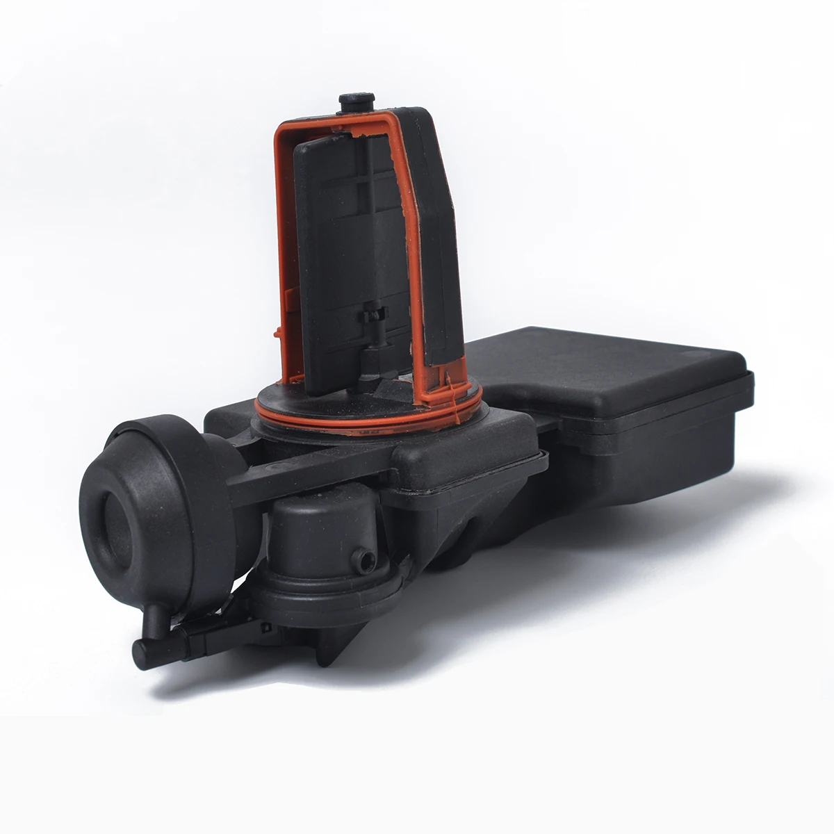 Автозапчасти Клапан Регулировки Холостого Хода Впускной Разветвительный клапан