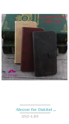 Alesser для Oukitel C13 Pro power объемный кабель USB плата в сборе для Oukitel C13 Pro power объемный кабель аксессуары для телефонов
