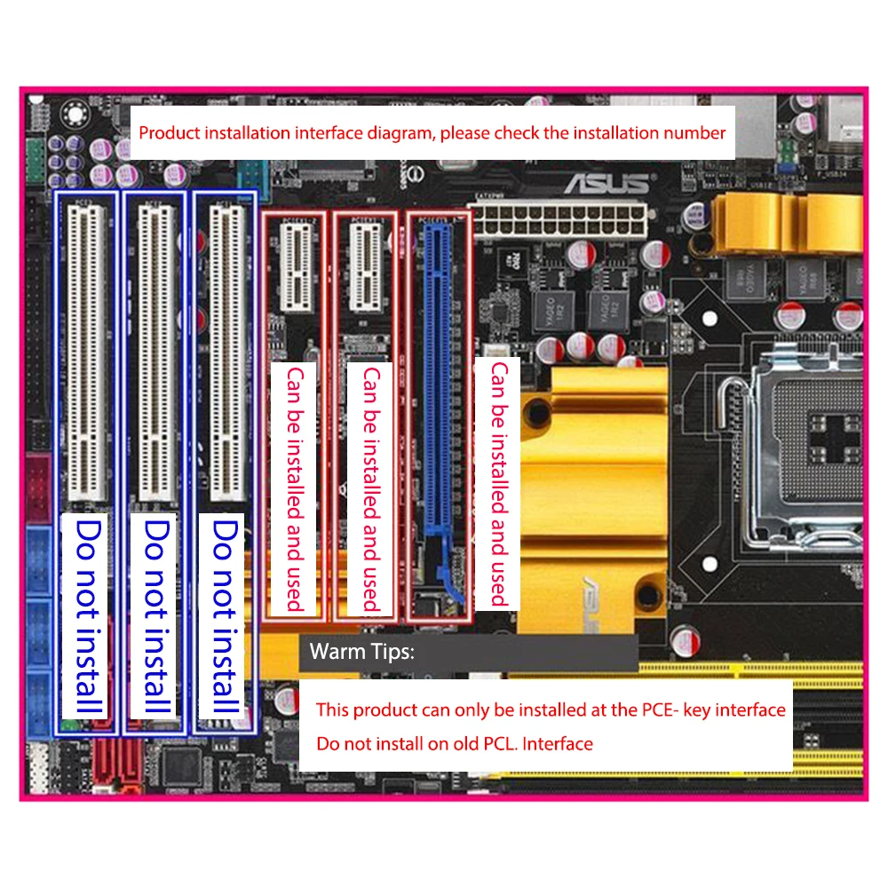

8 SATA 3,0 PCIe, PCI Express, SATA 3, HDD PCIE SATA