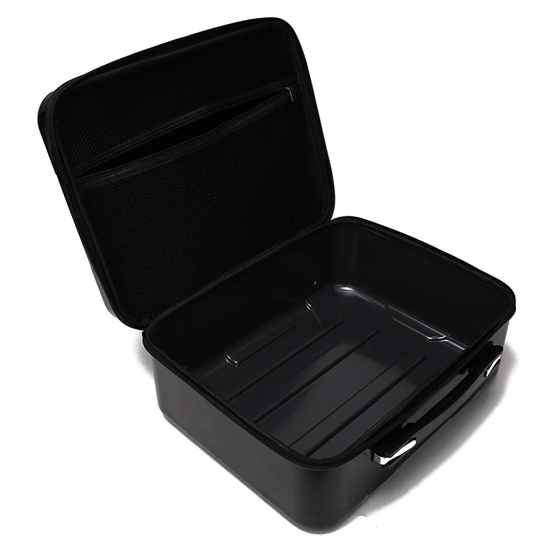 Новый высококачественный большой емкости электронный продукт сумка для