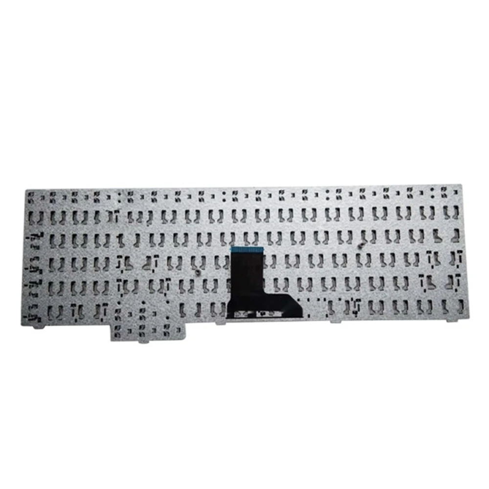 Клавиатура для ноутбука GZEELE английская samsung R620 R528 R530 R540 R525 R517 R523 RV508 E452 США 452 r509 |