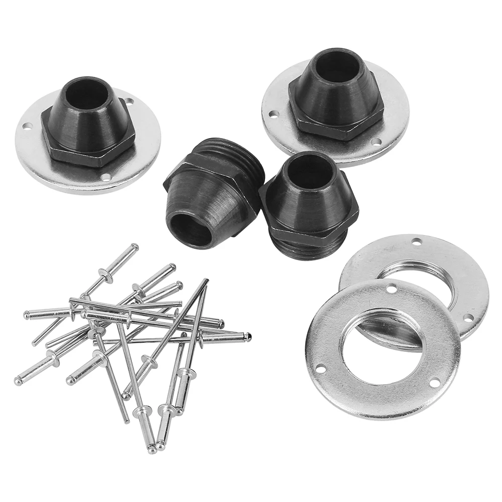 

STARY Spray GunSet of 4 nozzles Sprayer Wall Mortar Gun Stucco shovel Air Stucco sprayer Plaster Hopper GunSet of 4 nozzles