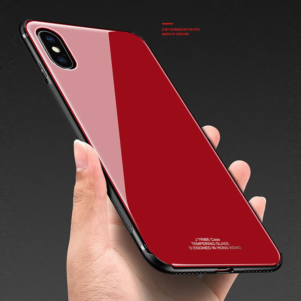 Чехол для iPhone Xs Max чехол для Apple iPhone Xs 8 Xr 7 6 5 6S 5s Se 5Se X R 10 S 10s 10R Max Plus 8Plus 7Plus Coque чехол