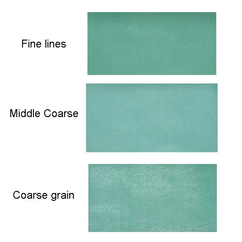 3 коробки стоматологический лабораторный Материал зубной воск Базовая пластина