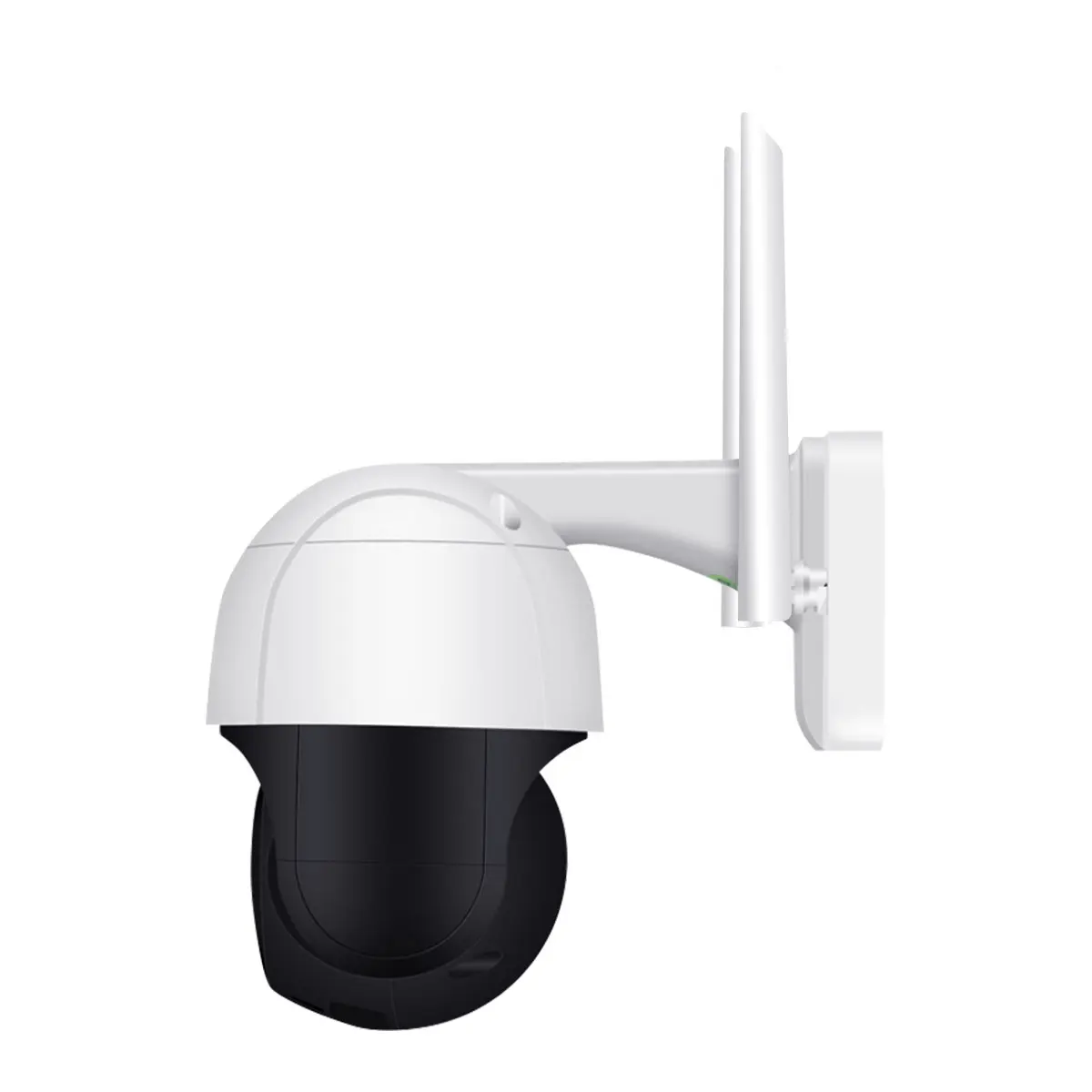 

IP- ESCAM QF218, 1080P