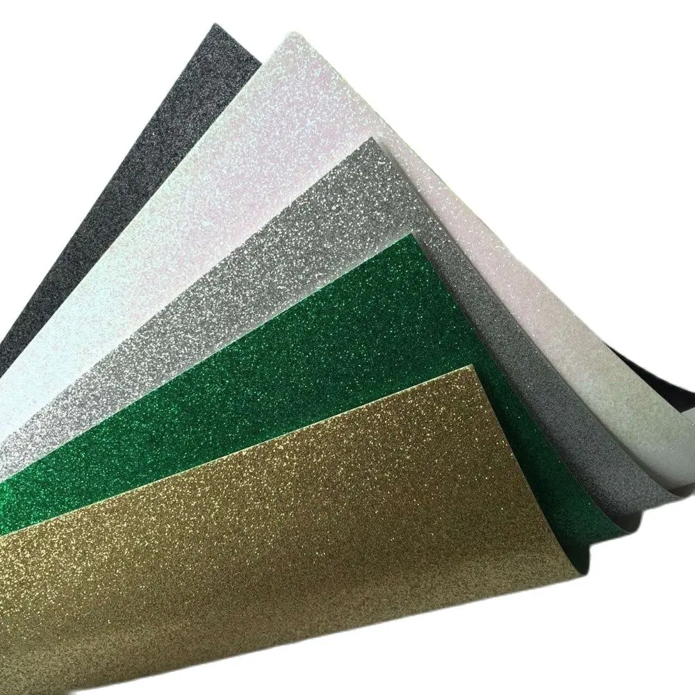 

1500 шт. ручной работы 300gsm Размер: 12*12 дюйммов (Бумага картон для Свадебные украшения и вечерние украшения