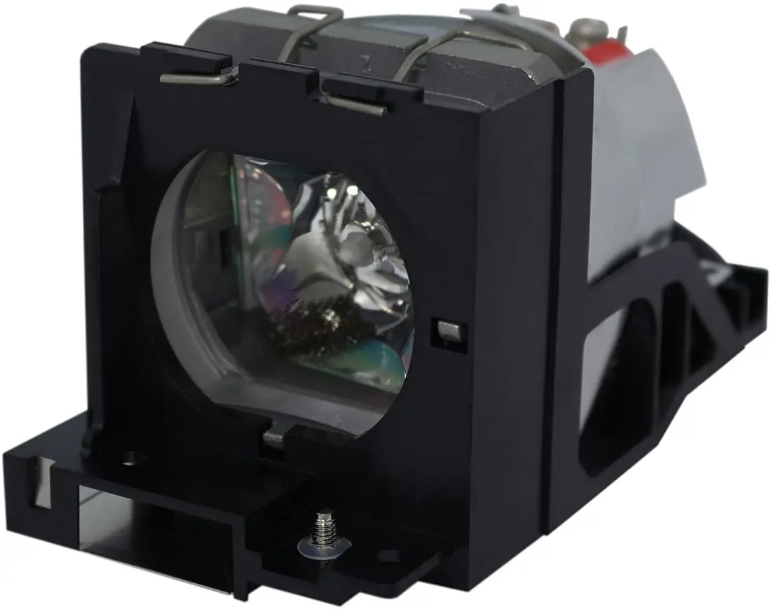 TLPLV2 TLP LV2 для TOSHIBA T60 T60M T61M T70 T70M T71 лампа проектора с корпусом|projector bulbs lamp|projector