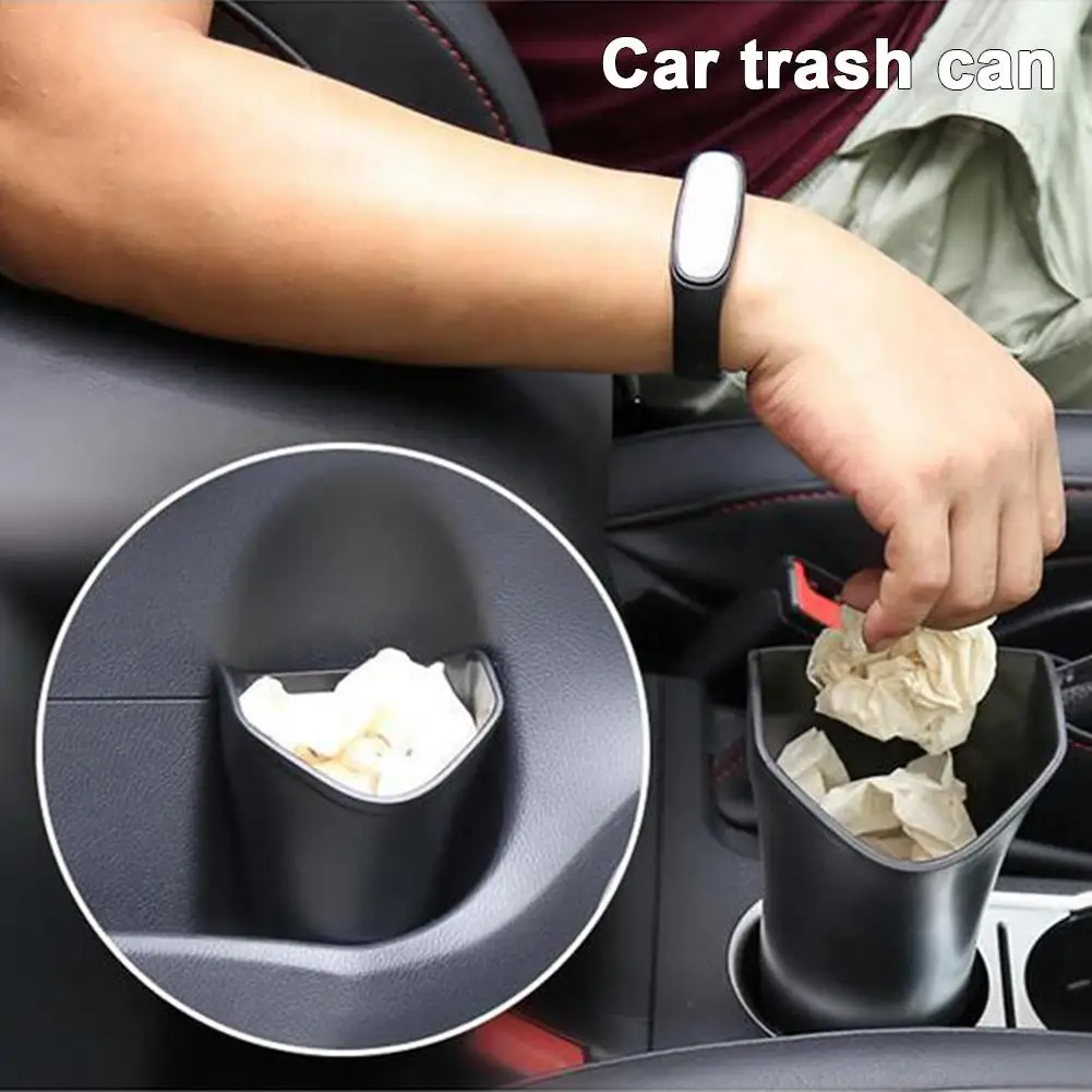 Автомобильный футляр для зонта водонепроницаемый инновационный