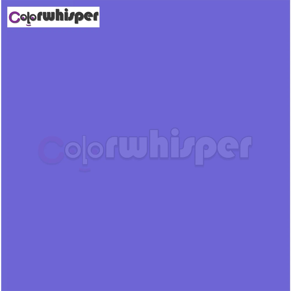 Daimond картина 5D полный квадрат/круглая дрель алмазные Стразы Вышивка/мозаика