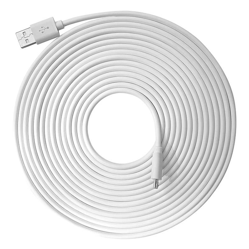 кабель micro usb maxcury для быстрой заряд