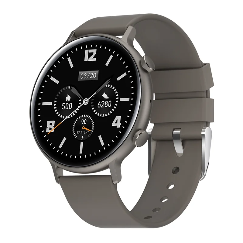 Водонепроницаемые умные часы GW33pro SP02 GW33 pro с поддержкой Bluetooth | Электроника