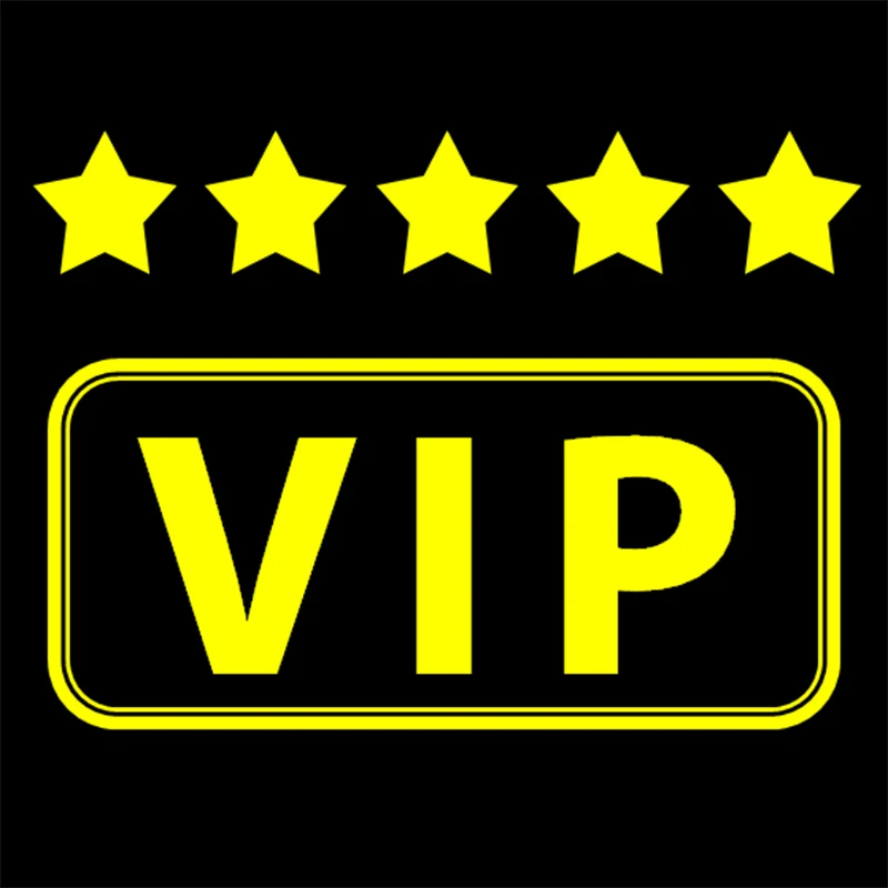 

VIP link Red purple Pink