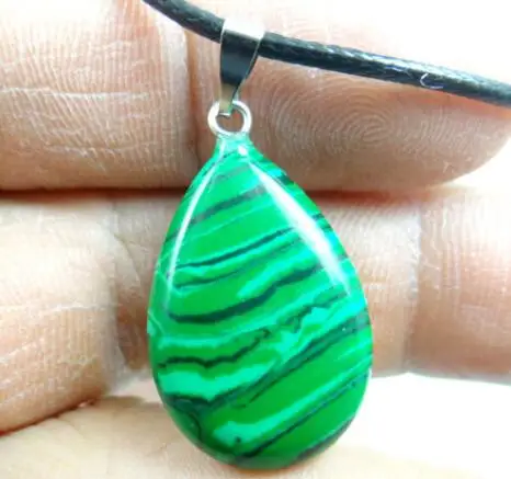 Натуральный камень кварц кристалл тигровый глаз бирюза авантюрин капли воды