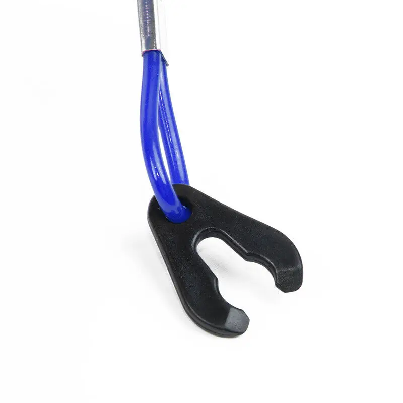 

Tool Kill switch key Parts Accessory Jet ski Outboard Stop Lanyard TPU+PVC