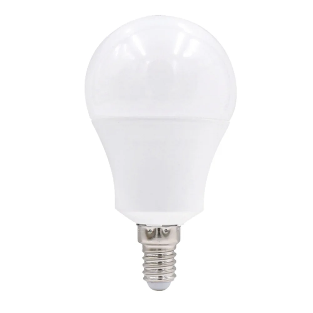 

12W Wifi Smart Light Bulb Smart Home Tuya E14 E26 E27 B22 RGB Lamp Dimmable Function Led Bulb