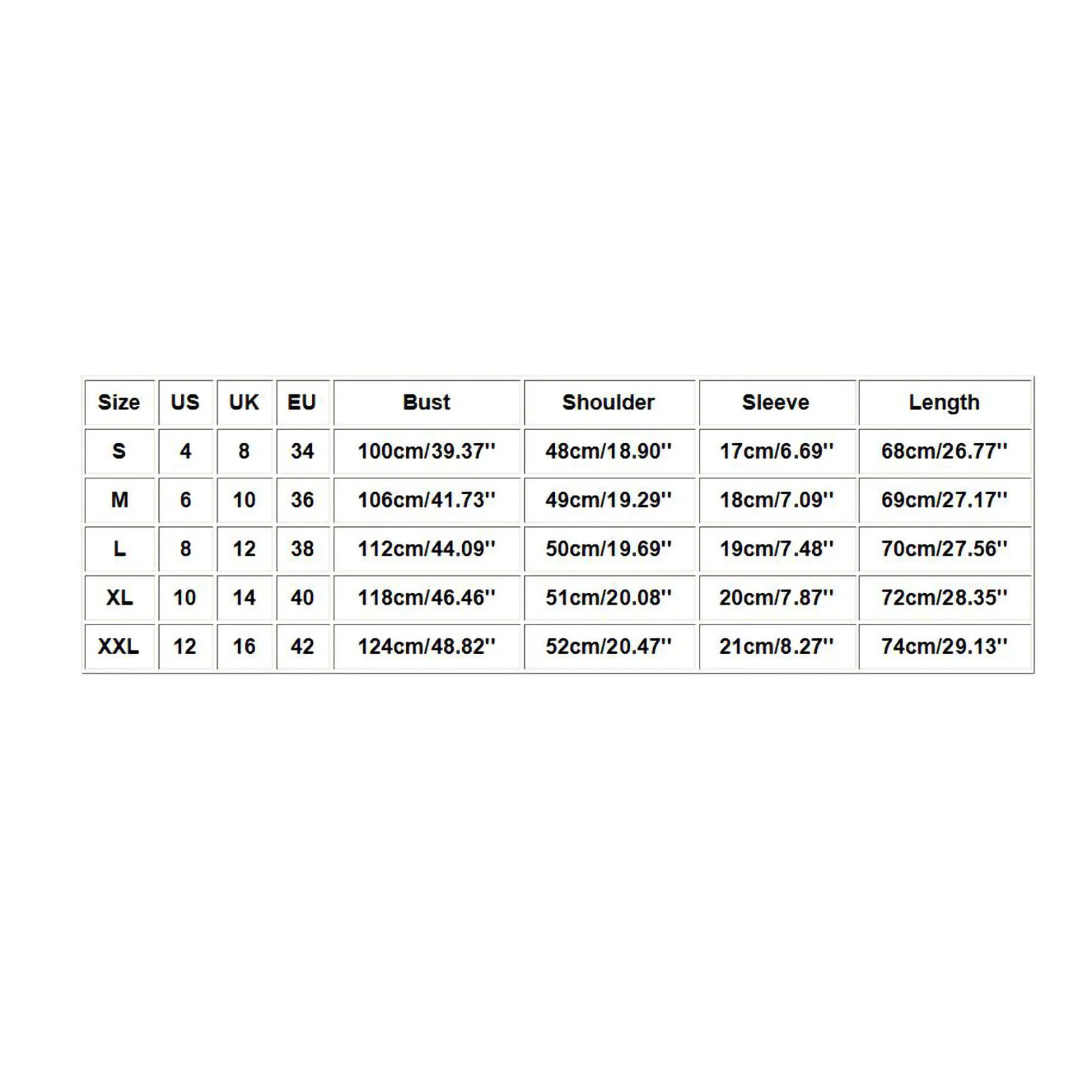 

Vintage Tops Women's T Shirt Ropa Mujer Drop Sleeves Print Pattern Short Sleeve Casual Tops Blouse