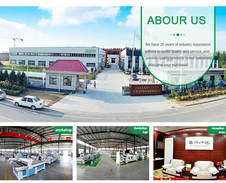 Мини фрезерный станок с ЧПУ/Мини гравировальный ЧПУ/маршрутизатор ЧПУ 6060