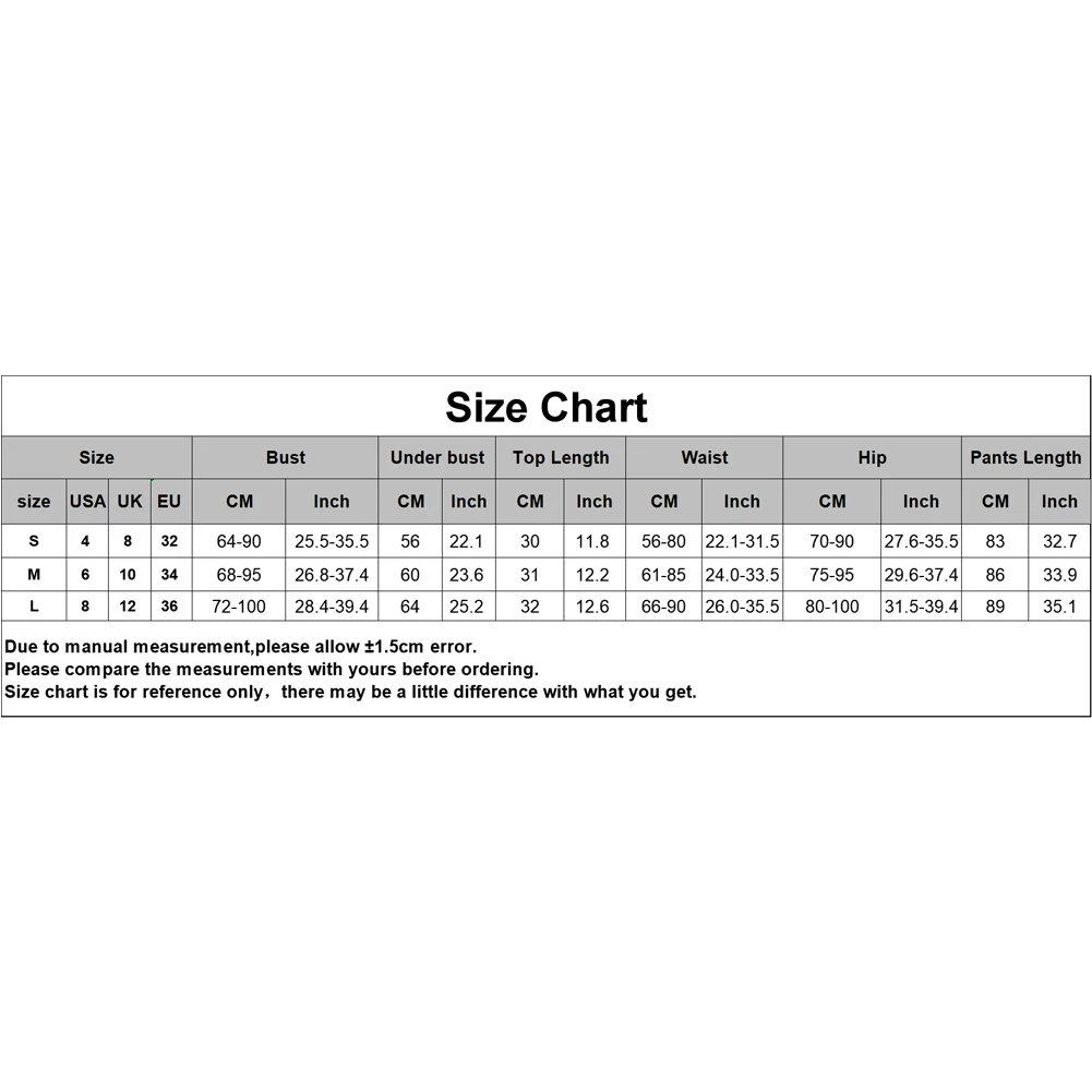 

Seamless Gym Set Nylon Women Sportswear 2 Piece Exercise Leggings Sports Bra Padded Women Fitness Wear Yoga Sets Sports Suits