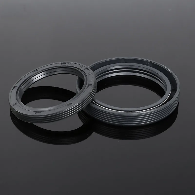 

GasketsImported skeleton oil seal sealing ring 19*34*35*36*37*38*40*41*42*47*20*25*26*28washer