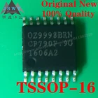 Чип OZ9998BRN полупроводниковый IC использует для модуля arduino nano, бесплатная доставка OZ9998BRN
