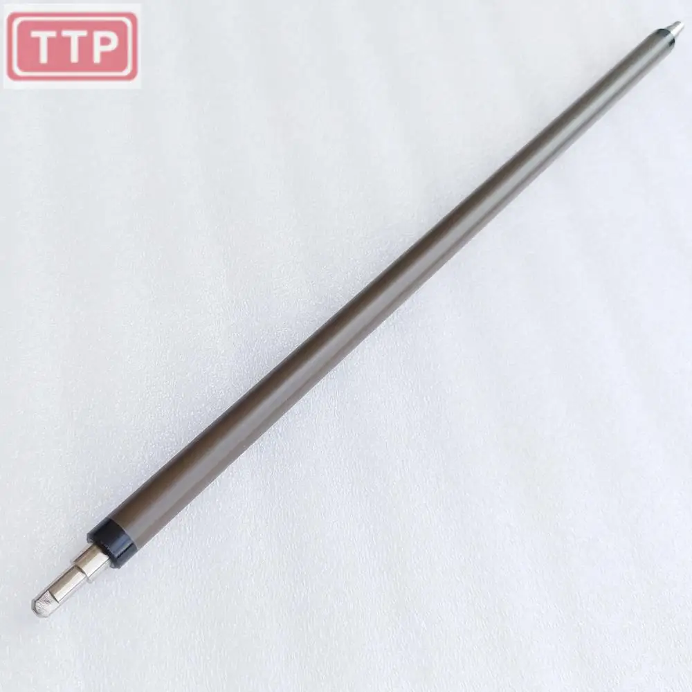 For Ricoh PCR primary charge roller MPC2030 MPC2551 MPC2050 Original quality | Компьютеры и офис