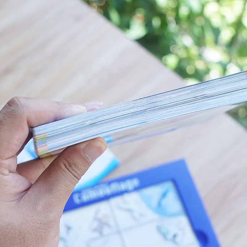 Путешествия игра дети раздвижные головоломки настольная логическое мышление