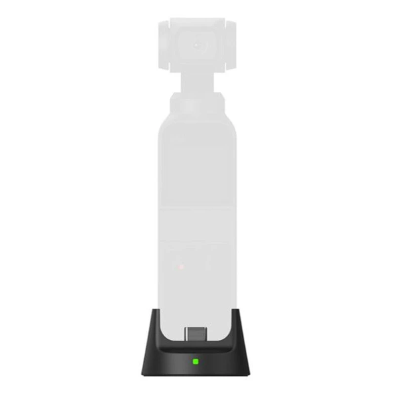 

Remote Control Wireless Module Bluetooth Wi-Fi for dji- Osmo- Pocket/Pocket 2 Dropshipping