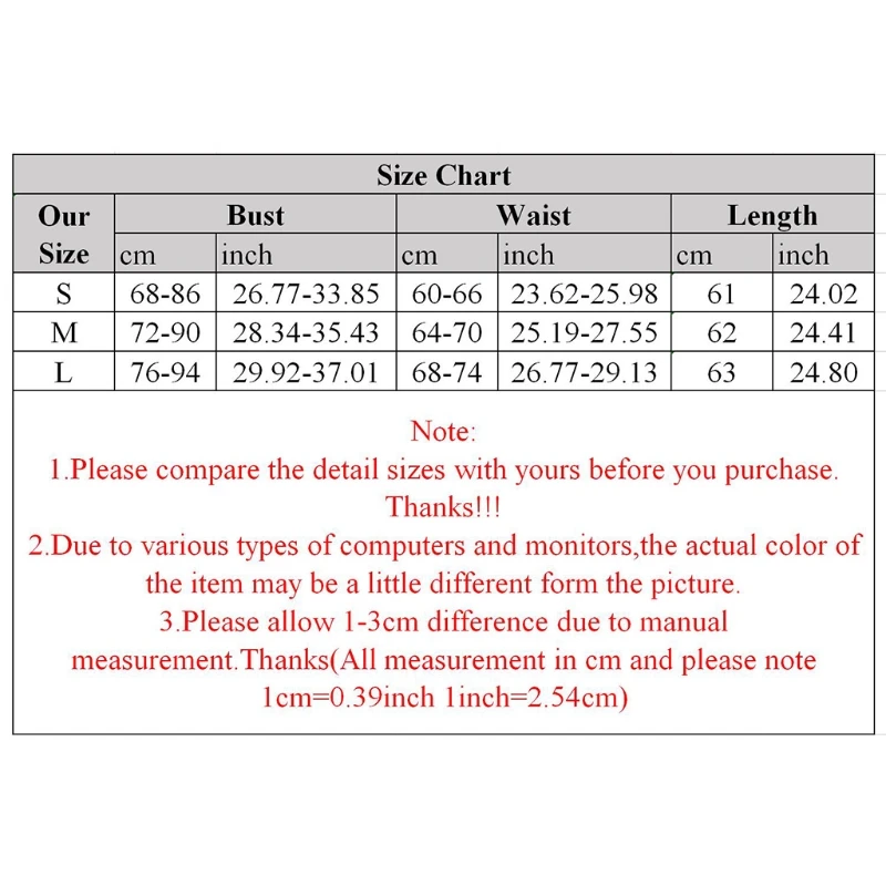 

Women Summer Spaghetti Strap Sexy V-Neck Bodysuit Sheer Mesh Patchwork Cami Leotard Top Sleeveless Bodycon Jumpsuit
