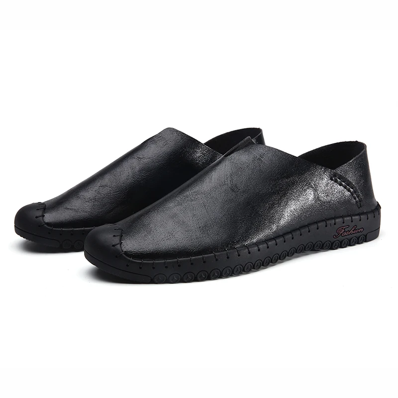 

zapatos; ; ; 2020