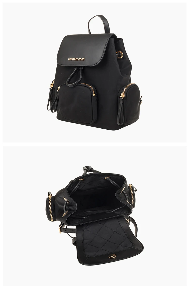 Майкл Корс Mochila Abbey Signature рюкзак 35T8GAYB7C/35T9GAYB7C/35T9GAYB6C/35T9SAYB6C