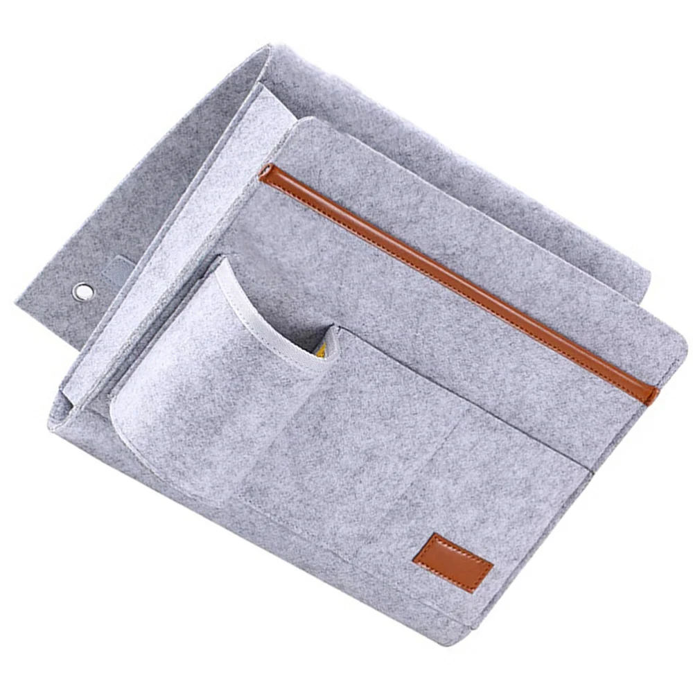

Sofa Armrest Organizer Sofa Couch Chair Armrest Storage Pouch Storage Bag