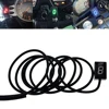 Изображение товара 0