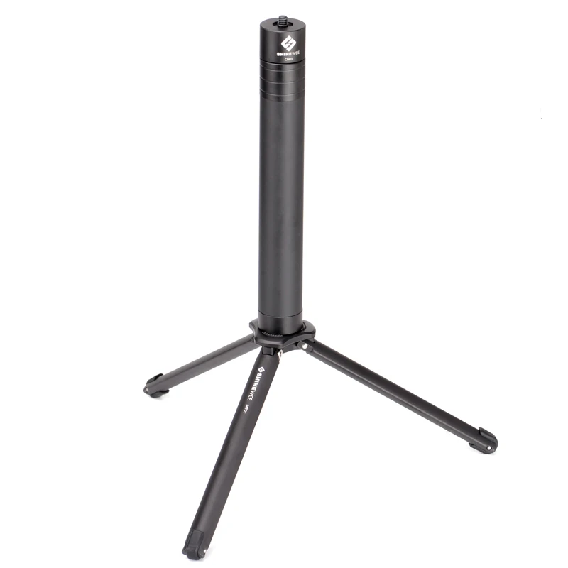 Ручной шарнирный аксессуар с ЧПУ для Feiyu Tech Extention Reach Pole Rod регулируемый G6 G6P DJI OSMO
