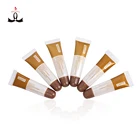 Витамины Lushcolor 100, шт.пакет, для перманентного макияжа, для микроблейдинга бровей