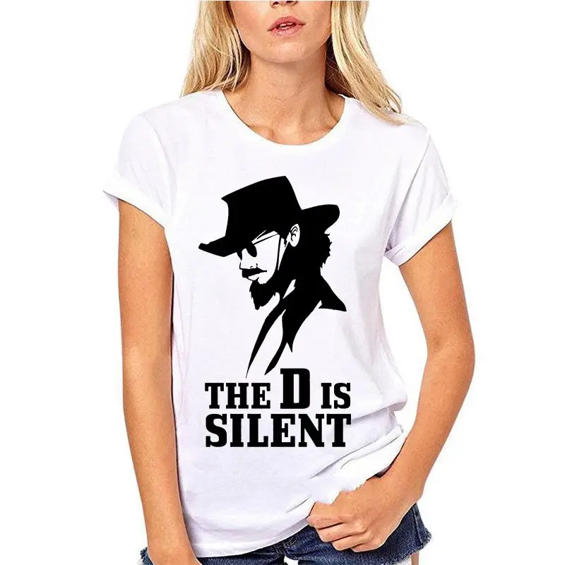 

Hot Sale Factory New Summer High Quality Tee Shirt Django Unchained Unisex Street Wear Fashion Retro Cross Men Print Design At