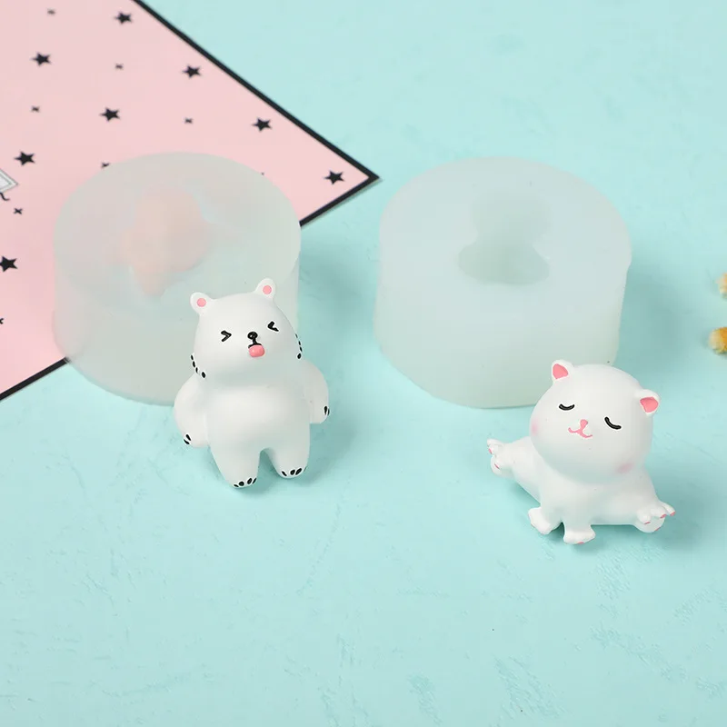 Силиконовая форма для шоколада кондитерских изделий и конфет |