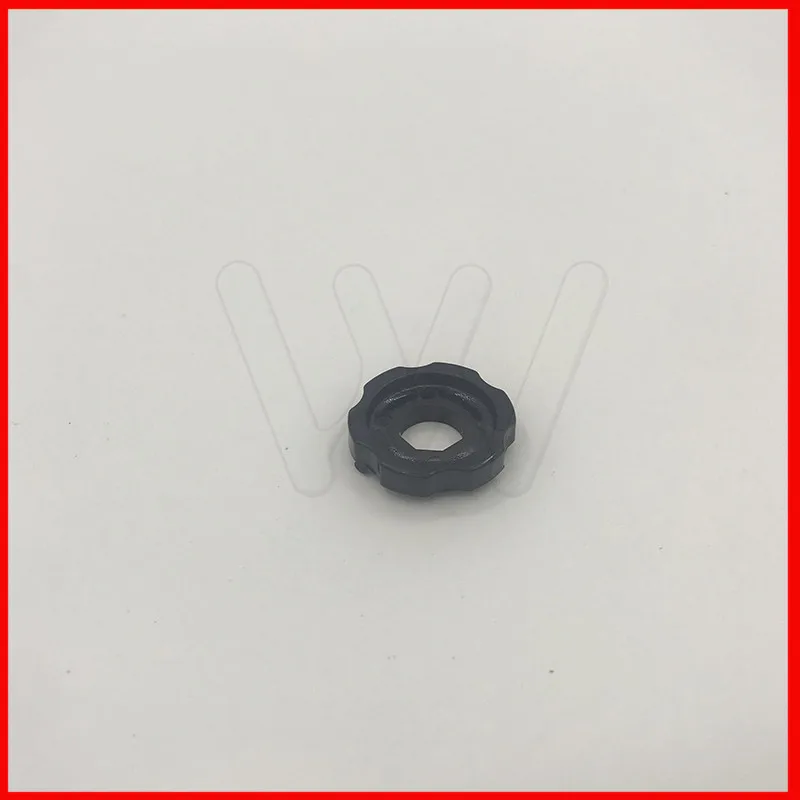 5PCS Dental High Speed NSK PANA Air Standard Head Handpiece Spanner | Красота и здоровье